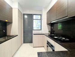 Parc Clematis (D5), Apartment #437472181